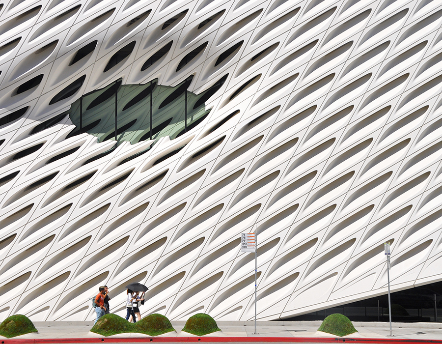 Architecture